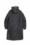 Drkshdw 由 Rick Owens(17F2964 ) DU 17F2964 UNI